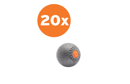 Ball 20er Set